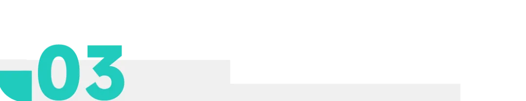 150亿NK细胞治疗助力，晚期癌症患者带瘤生存超1400天