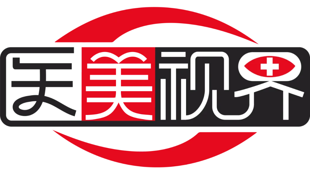 聚焦骨科、齿科、医美三大维度 | NEW-MED 2026 生物材料研发及应用峰会