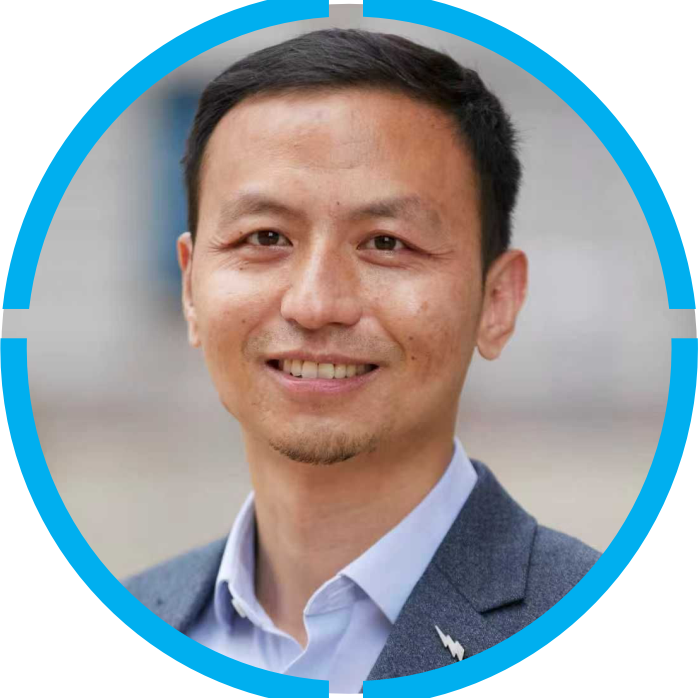 多组学领袖集结上海，驱动医学变革的智慧齐聚！第七届多组学科研与临床应用大会首发嘉宾阵容揭晓！