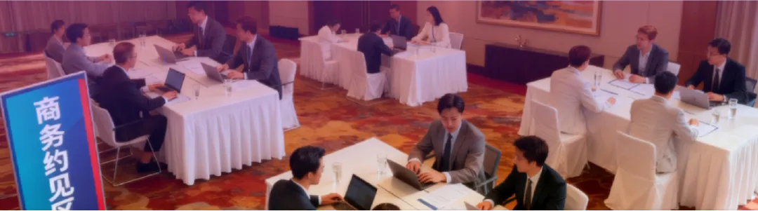 聚焦骨科、齿科、医美三大维度 | NEW-MED 2026 生物材料研发及应用峰会