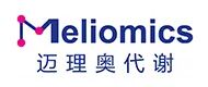 多组学领袖集结上海，驱动医学变革的智慧齐聚！第七届多组学科研与临床应用大会首发嘉宾阵容揭晓！