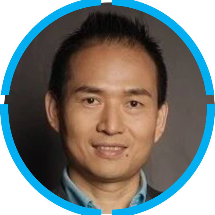 多组学领袖集结上海，驱动医学变革的智慧齐聚！第七届多组学科研与临床应用大会首发嘉宾阵容揭晓！