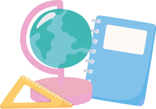 多组学领袖集结上海，驱动医学变革的智慧齐聚！第七届多组学科研与临床应用大会首发嘉宾阵容揭晓！