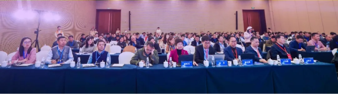 聚焦骨科、齿科、医美三大维度 | NEW-MED 2026 生物材料研发及应用峰会