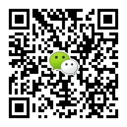 多组学领袖集结上海，驱动医学变革的智慧齐聚！第七届多组学科研与临床应用大会首发嘉宾阵容揭晓！