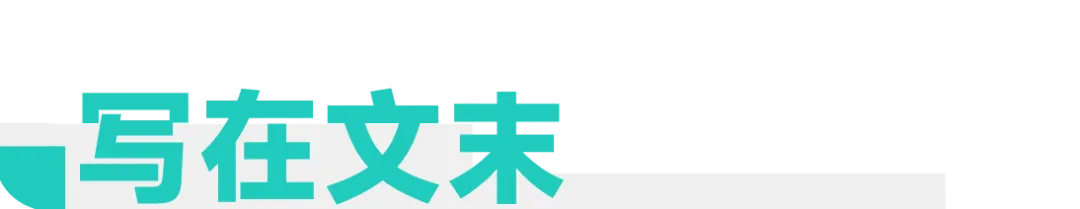 150亿NK细胞治疗助力，晚期癌症患者带瘤生存超1400天