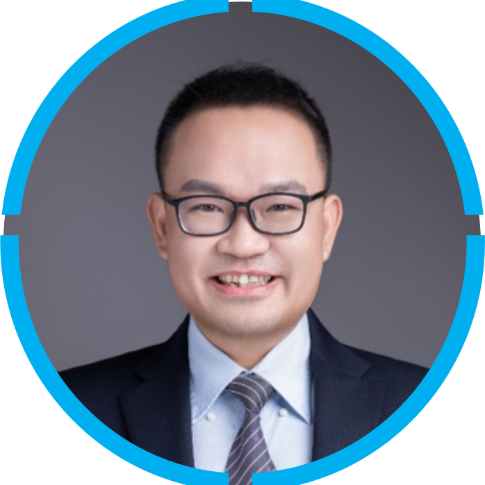 多组学领袖集结上海，驱动医学变革的智慧齐聚！第七届多组学科研与临床应用大会首发嘉宾阵容揭晓！