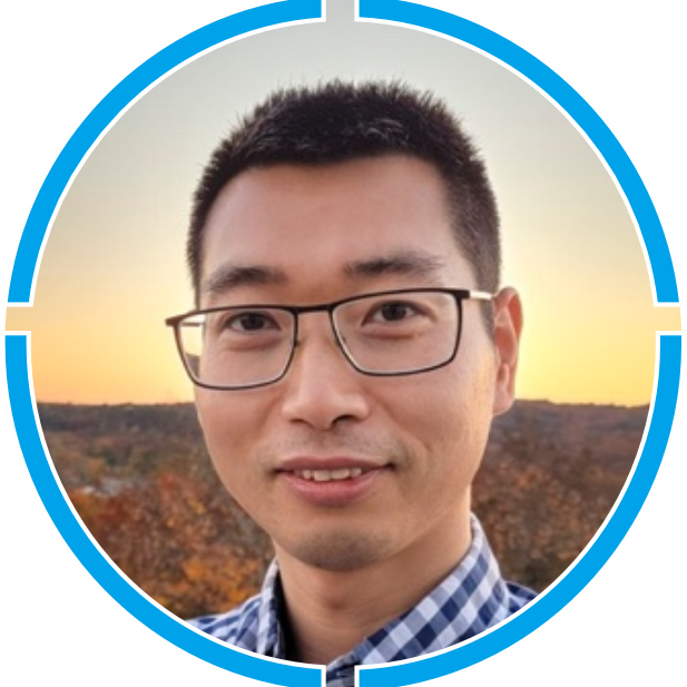 多组学领袖集结上海，驱动医学变革的智慧齐聚！第七届多组学科研与临床应用大会首发嘉宾阵容揭晓！