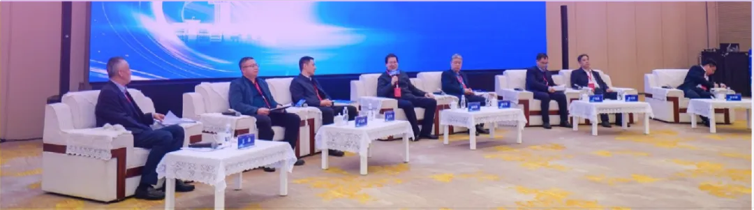 聚焦骨科、齿科、医美三大维度 | NEW-MED 2026 生物材料研发及应用峰会