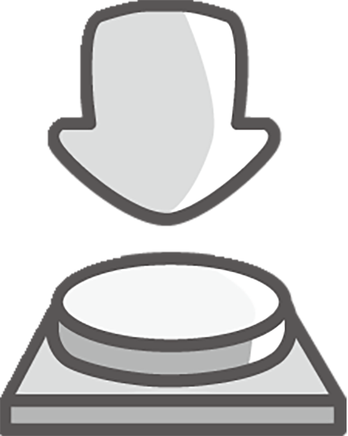 多组学领袖集结上海，驱动医学变革的智慧齐聚！第七届多组学科研与临床应用大会首发嘉宾阵容揭晓！