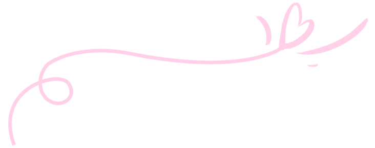 重磅首发｜2026 医美开年最大规模全产业链论坛来袭，首批嘉宾曝光，前 100 票免费申领！