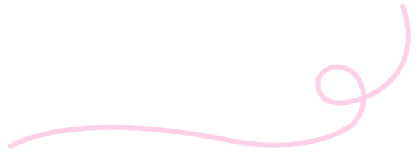 重磅首发｜2026 医美开年最大规模全产业链论坛来袭，首批嘉宾曝光，前 100 票免费申领！