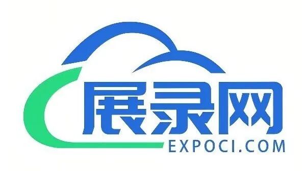 #阵容首发 | NEW-MED 2026 高端医疗器械生物材料研发及应用峰会 北京·3月17日