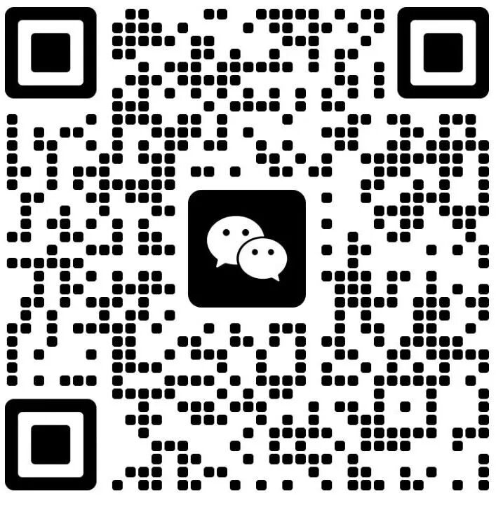 InnoCosme2026倒计时6周首发议程 | 直击细胞再生/神经美容/复合功效/妆械联合/AI递送等热点！2500+行业同仁与会，阳春四月，齐赴申城！