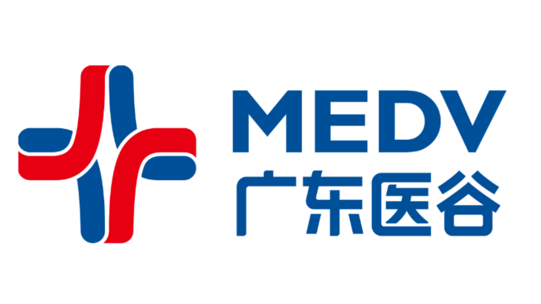 #阵容首发 | NEW-MED 2026 高端医疗器械生物材料研发及应用峰会 北京·3月17日