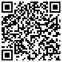 InnoCosme2026倒计时6周首发议程 | 直击细胞再生/神经美容/复合功效/妆械联合/AI递送等热点！2500+行业同仁与会，阳春四月，齐赴申城！