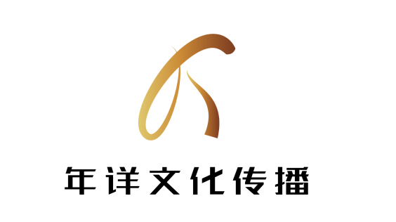 #阵容首发 | NEW-MED 2026 高端医疗器械生物材料研发及应用峰会 北京·3月17日
