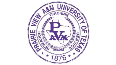 #阵容首发 | NEW-MED 2026 高端医疗器械生物材料研发及应用峰会 北京·3月17日