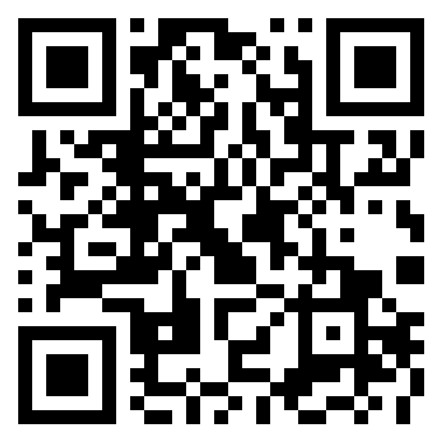 #阵容首发 | NEW-MED 2026 高端医疗器械生物材料研发及应用峰会 北京·3月17日
