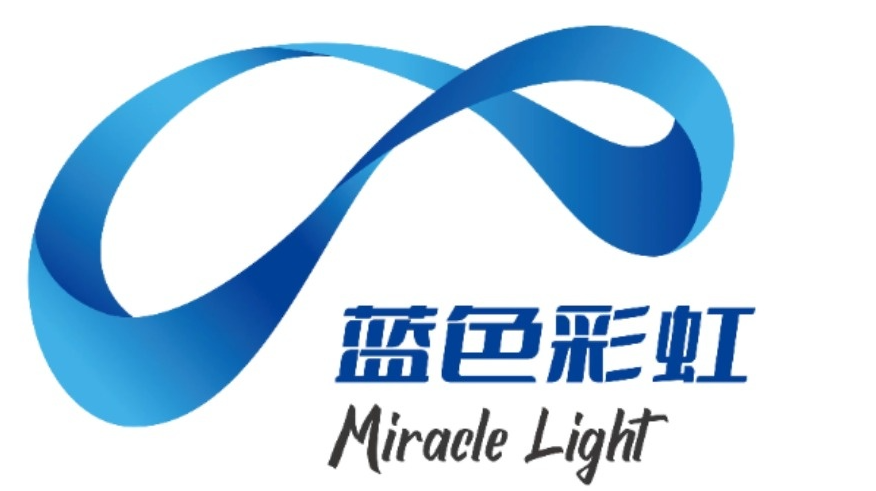 #阵容首发 | NEW-MED 2026 高端医疗器械生物材料研发及应用峰会 北京·3月17日