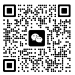 #阵容首发 | NEW-MED 2026 高端医疗器械生物材料研发及应用峰会 北京·3月17日