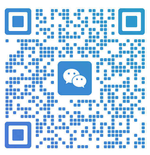 818新政前夜，CGT顶流盛会IGC2026首发议程公布！体内细胞/基因治疗/干细胞外泌体/mRNA/双轨制闭门会，2000+产业决策者4月齐聚北京