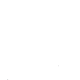 #阵容首发 | NEW-MED 2026 高端医疗器械生物材料研发及应用峰会 北京·3月17日