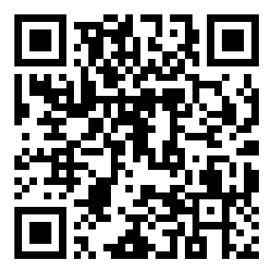 818新政前夜，CGT顶流盛会IGC2026首发议程公布！体内细胞/基因治疗/干细胞外泌体/mRNA/双轨制闭门会，2000+产业决策者4月齐聚北京