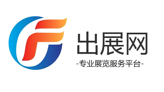 #阵容首发 | NEW-MED 2026 高端医疗器械生物材料研发及应用峰会 北京·3月17日