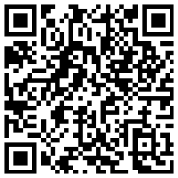 818新政前夜，CGT顶流盛会IGC2026首发议程公布！体内细胞/基因治疗/干细胞外泌体/mRNA/双轨制闭门会，2000+产业决策者4月齐聚北京
