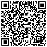 InnoCosme2026倒计时6周首发议程 | 直击细胞再生/神经美容/复合功效/妆械联合/AI递送等热点！2500+行业同仁与会，阳春四月，齐赴申城！