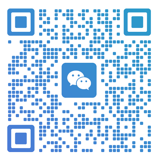 818新政前夜，CGT顶流盛会IGC2026首发议程公布！体内细胞/基因治疗/干细胞外泌体/mRNA/双轨制闭门会，2000+产业决策者4月齐聚北京