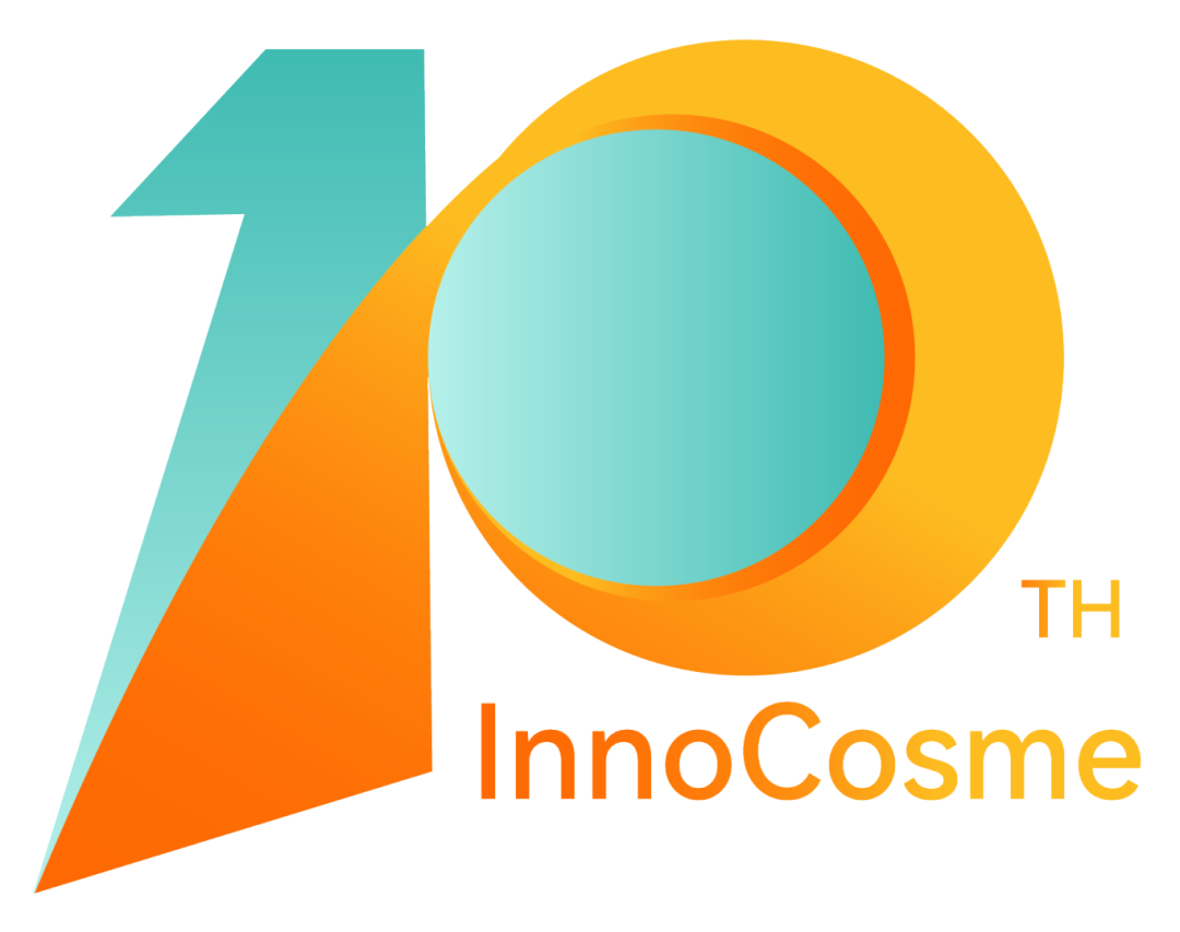 InnoCosme2026倒计时6周首发议程 | 直击细胞再生/神经美容/复合功效/妆械联合/AI递送等热点！2500+行业同仁与会，阳春四月，齐赴申城！