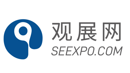 #阵容首发 | NEW-MED 2026 高端医疗器械生物材料研发及应用峰会 北京·3月17日