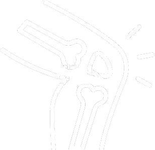 #阵容首发 | NEW-MED 2026 高端医疗器械生物材料研发及应用峰会 北京·3月17日