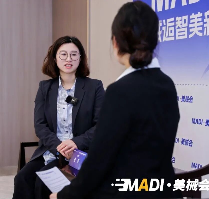 #阵容首发 | NEW-MED 2026 高端医疗器械生物材料研发及应用峰会 北京·3月17日