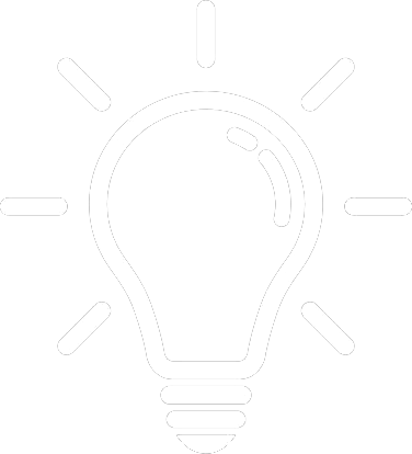 #阵容首发 | NEW-MED 2026 高端医疗器械生物材料研发及应用峰会 北京·3月17日