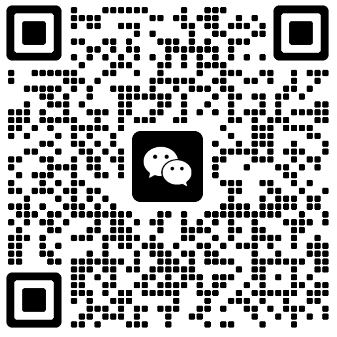 818新政前夜，CGT顶流盛会IGC2026首发议程公布！体内细胞/基因治疗/干细胞外泌体/mRNA/双轨制闭门会，2000+产业决策者4月齐聚北京