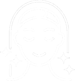 #阵容首发 | NEW-MED 2026 高端医疗器械生物材料研发及应用峰会 北京·3月17日