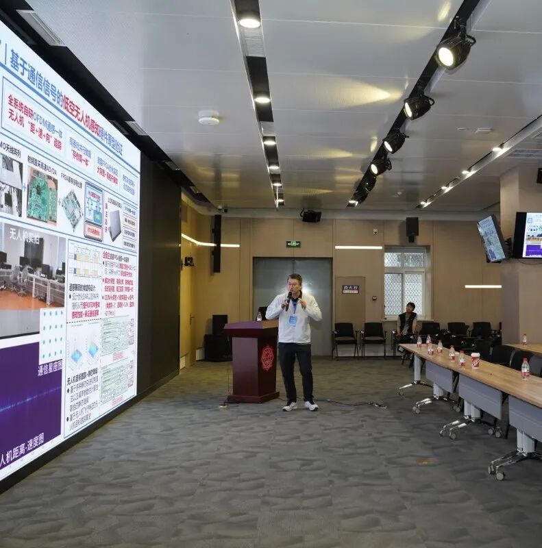 #阵容首发 | NEW-MED 2026 高端医疗器械生物材料研发及应用峰会 北京·3月17日