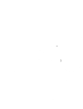 #阵容首发 | NEW-MED 2026 高端医疗器械生物材料研发及应用峰会 北京·3月17日