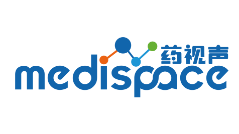 #阵容首发 | NEW-MED 2026 高端医疗器械生物材料研发及应用峰会 北京·3月17日