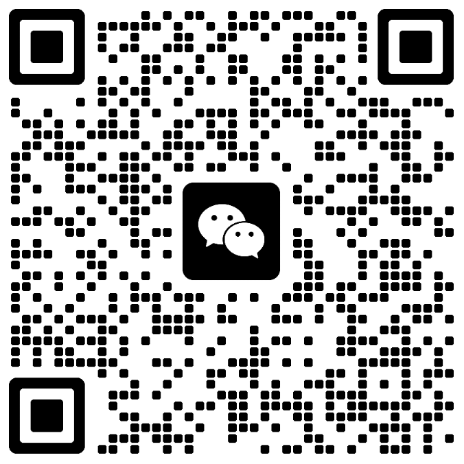 【倒计时3周】CGT风向标大会：IGC 2026终版议程公布！合规与创新如何破局？百位大咖4月北京论道