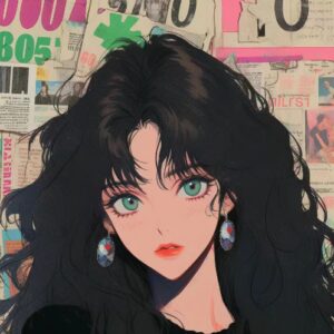 樱花小桃的头像